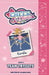Team Tryouts: A Cheer Diaries Story by Allison L. Sack, Tiana Joseph, Nina Mkhoiani