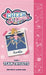 Team Tryouts: A Cheer Diaries Story by Allison Louise Sack, Tina Joseph, Nina Mkhoiani