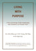Living with Purpose by John Bellavance, Tuong Thi Phan, Rafia Naz