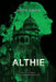 Althie by Swan, Hope