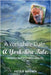 A Yorkshire Dale. A Yorkshire Tale: A Country Story of an Adventurous Fox by Brown, Peter