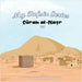 My Tafsir Series - Surah al Nasr by Ibrahim, Abbas