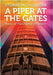 A Piper at the Gates by Orr, Stuart Michael