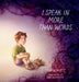 I speak in more than words by Tash Howlett, Anna Kvasnevska