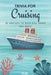 Trivia for Cruising: 50 Quizzes to Fill Those Sea Days!: 750 quiz questions about 50 cruising ports Perfect mix of trivia for couples, friends, and fa by Printing, Golden Lab