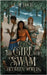 The Girl Who Swam Between Worlds by Koch, C. M.