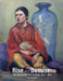 Rise and Demise: The Australian Art Society 1926-1968 by David J. Cunneen