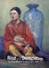 Rise and Demise: The Australian Art Society 1926-1968 by David J. Cunneen