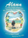 Alana by Dale Crabb, Bev Ellis