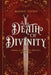 A Death Of Divinity by Jensen, Maddie