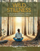 Wild Stillness: A Journey into Mindfulness, Creativity, and the Sacred Wisdom of Nature by Jan Carey