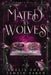 Mated to Wolves by Amelia Shaw