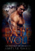 Fate of the Wolf by Amelia Shaw