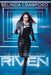 Riven: The Hero Rebellion 2 by Belinda Crawford