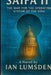 Saifa II: The War for the Operating System of the Soul. A Mind-Bending Techno-Thriller on Engineered Beliefs in a Future Where the Human Soul Is the U by Ian Lumsden