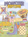 Monster Bedtime by Julia Hamann, Ella Carroll