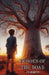 Echoes of the Boab by Hunter, J. a.