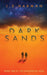 Dark Sands by J. S. Harman