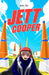 Jett Cooper by Hill, Mac