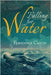 Falling for Water by Cairns, Francesca