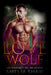 Love of the Wolf by Amelia Shaw