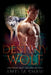 Destiny of the Wolf by Amelia Shaw