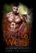 Curse of the Wolf by Amelia Shaw