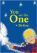 You are the One by Gee, Di M.
