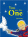 You are the One by Gee, Di M.