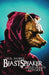 Beast-Speaker 4: Dead Man's Fingers by Noble, W. a.