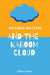 Maximus Masters and the Kaboom Cloud by Jojo Nana