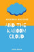 Maximus Masters And The Kaboom Cloud