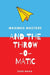 Maximus Masters And The Throwomatic