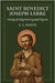 St Benedict Joseph Labre: Votary of Holy Poverty and Pilgrim by White, C. L.