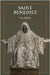Saint Benedict by Forbes, F. a.
