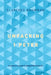 Unpacking 1 Peter: A companion guide to 'Being Different is OK' by Clarence Bouwman