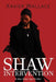 Shaw Intervention by Wallace, Xavier