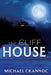 The Cliff House by Crannoc, Michael