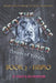 Geo the Space Explorer: Book 3 Eripio by Hickson, Elizabeth