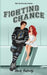 Fighting Chance by Mads Rafferty