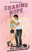 Chasing Hope by Mads Rafferty