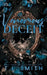 Venomous Deceit by T. L. Smith