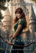 Courting Danger by Matthews, Pl