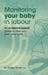 Monitoring Your Baby in Labour: An Evidence-Based Guide to Help Plan Your Birth by Kirsten Small