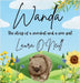 Wanda by O'Neill