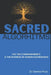 Sacred Algorhitms: The Ten Commandments & the Science of Human Flourishing by Dennis Price