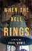 When the Bell Rings by Monte, Fidel