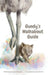 Gundy's Walkabout Guide by Deb Armitage, Fee Smith
