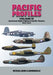 Pacific Profiles Volume 19: American Night Fighters Pacific Theatre 1943-45 by Michael Claringbould
