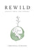 Rewild
